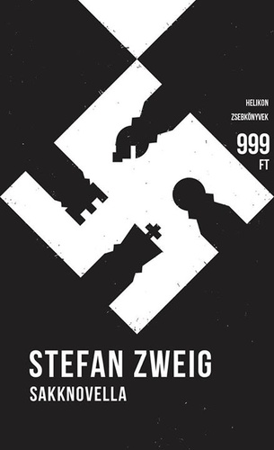 Stefan Zweig – Sakknovella