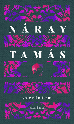 Náray Tamás – Szerintem